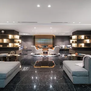 trump-international-hotel-tower-vancouver.vancouver-hotels-bc.net/